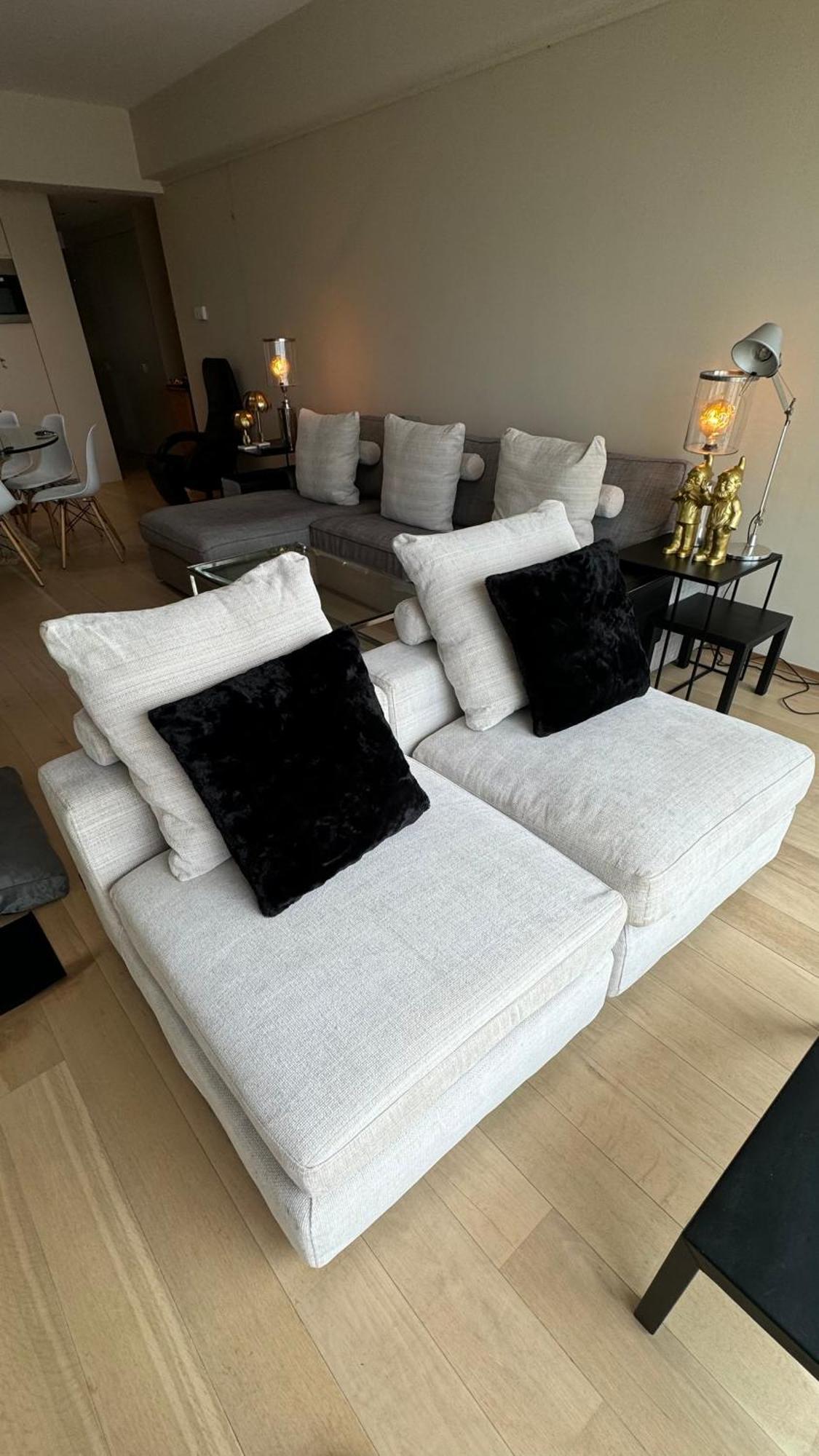 Vue Mer, Famille, Teletravail, Chiens Admis & Garage 克诺克－海斯特 外观 照片